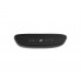 Polk Audio Magnifi Mini AX Soundbar Airplay 2 , Spotify , Google Chromecast 